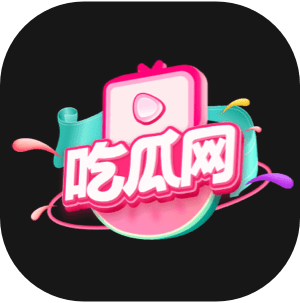 魏旭全珊